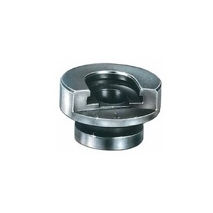 LEE SHELL HOLDER UNIVERSAL R13 90199