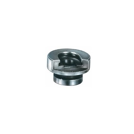 LEE SHELL HOLDER UNIVERSAL R13 90199