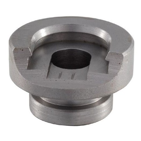 LEE SHELL OLDER UNIVERSAL R1 90518