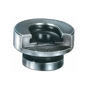LEE SHELL HOLDER UNIVERSAL R12 90529