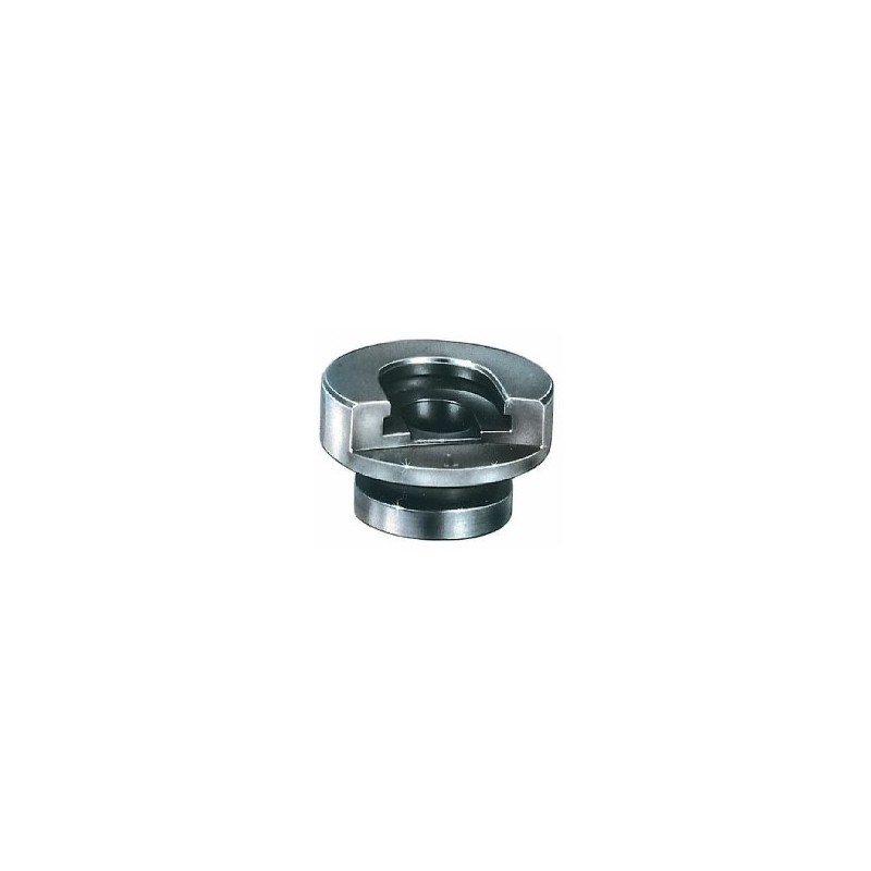 LEE SHELL HOLDER UNIVERSAL R12 90529 LEE SHELL HOLDER UNIVERSAL R12 90529