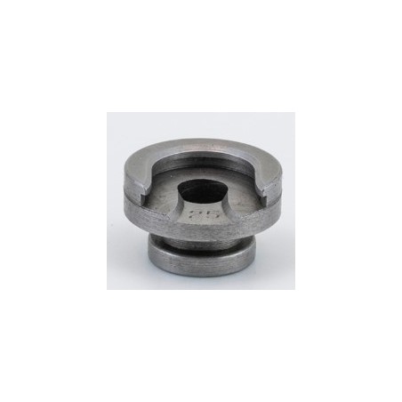 LEE SHELL HOLDER UNIVERSAL R25