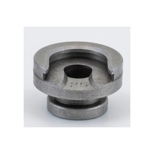 LEE SHELL HOLDER X-PRESS //1 91534