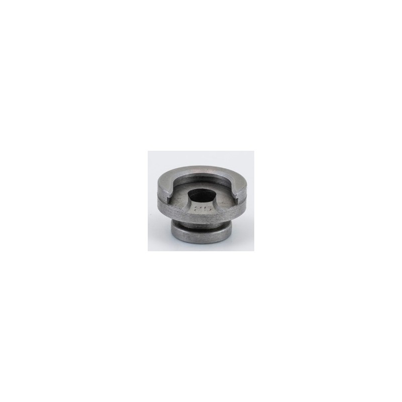 LEE SHELL HOLDER UNIVERSAL R19 9004 LEE SHELL HOLDER UNIVERSAL R19 9004