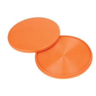 LYMAN PLATEAU TRI AMORCES
