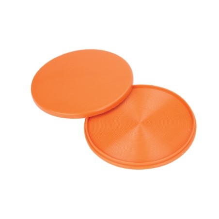 LYMAN PLATEAU TRI AMORCES