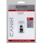CANIK HAUSSE ET GUIDON POUT TP9