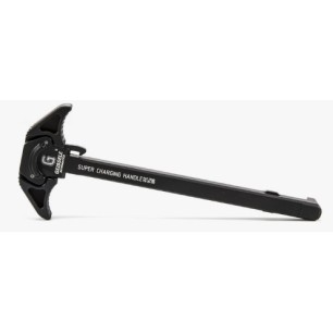GEISSELE CHARGING HANDLE SCH  POUR AR15