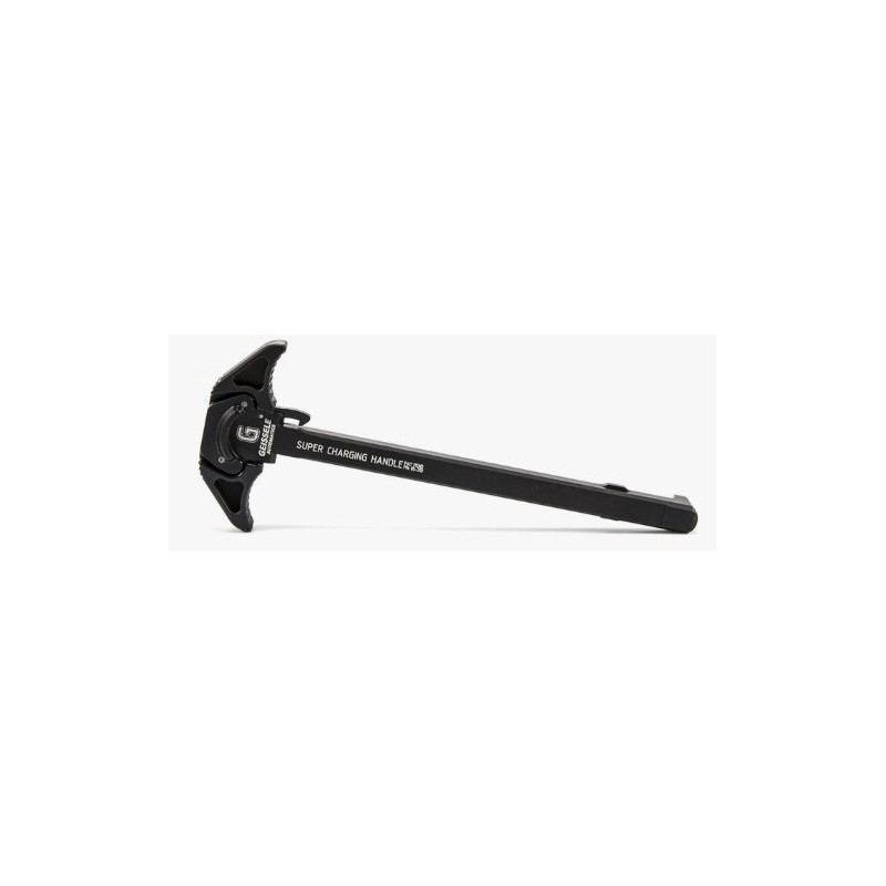 GEISSELE CHARGING HANDLE SCH  POUR AR15