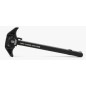 GEISSELE CHARGING HANDLE SCH  POUR AR15