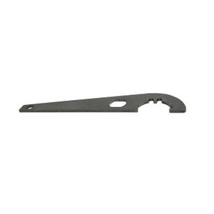 MIDWEST INDUSTRIES STOCK WRENCH
