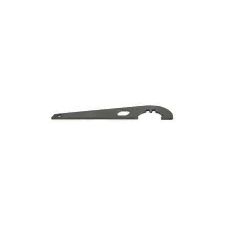MIDWEST INDUSTRIES STOCK WRENCH