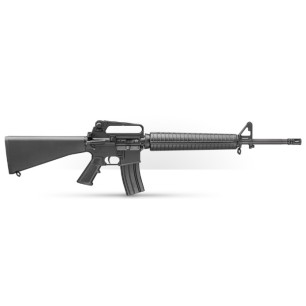 FUSIL SPRINGFIELD SA-16 5.56 20"
