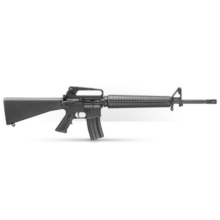 FUSIL SPRINGFIELD SA-16 5.56 20"