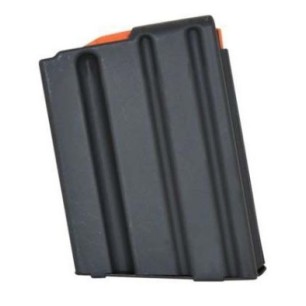 CHARGEUR M&P 15 223REM/5.56 NATO 10 COUPS