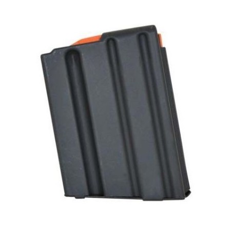 CHARGEUR M&P 15 223REM/5.56 NATO 10 COUPS