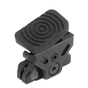 UTG ANGLED MOUNT M-LOK