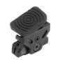 UTG ANGLED MOUNT M-LOK