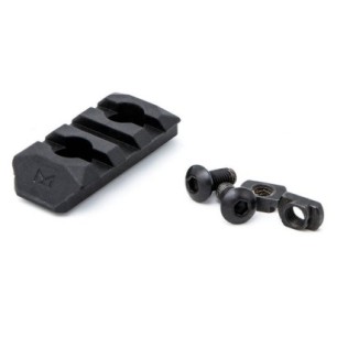 RAIL PTS M-LOK