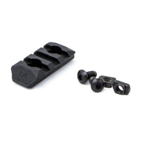 RAIL PTS M-LOK