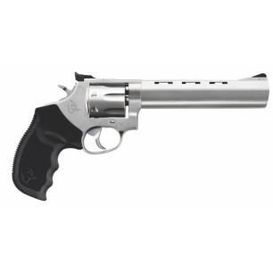 REVOLVER TAURUS 970 TRACKER 22LR