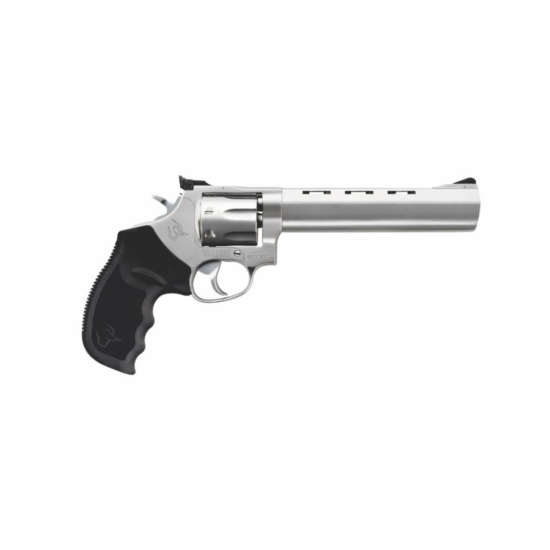 REVOLVER TAURUS 970 TRACKER 22LR