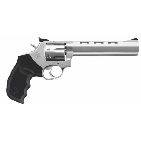 REVOLVER TAURUS 970 TRACKER 22LR
