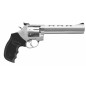 REVOLVER TAURUS 970 TRACKER 22LR