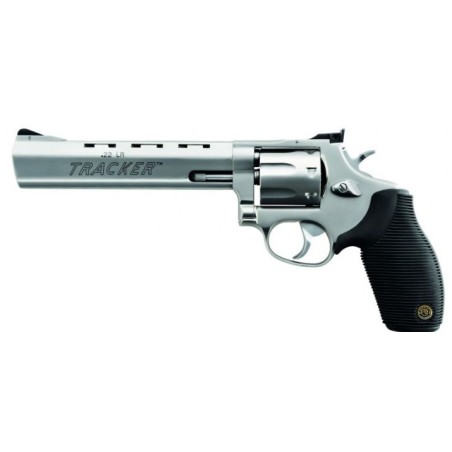 REVOLVER TAURUS 970 TRACKER 22LR