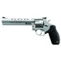 REVOLVER TAURUS 970 TRACKER 22LR