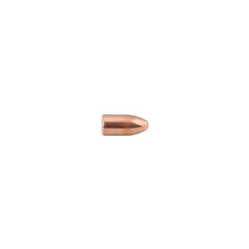 CAM PRO OGIVES 123S FCP 123GR