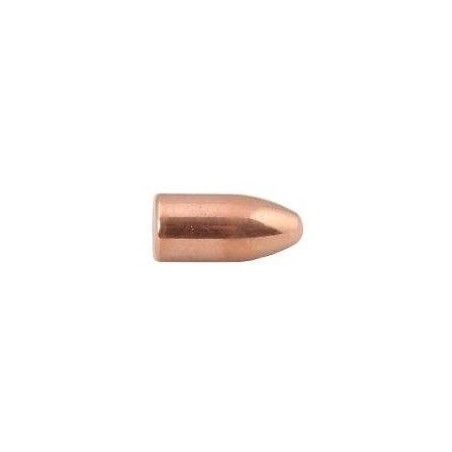 CAM PRO OGIVES 123S FCP 123GR