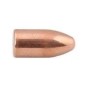 CAM PRO OGIVES 123S FCP 123GR