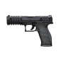 PISTOLET PDP FULL SIZE WALTHER 5 9X19 PISTOLET PDP FULL SIZE WALTHER 5 9X19