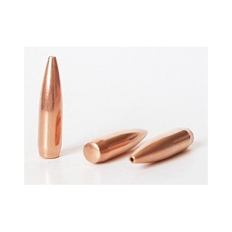 LAPUA 100 OGIVES 224 69GR