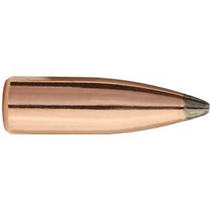 SIERRA OGIVES CAL.8MM 200GR *2415