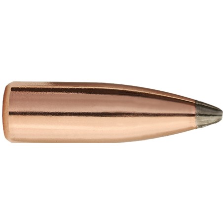 SIERRA OGIVES CAL.8MM 200GR *2415