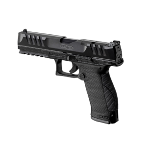 PISTOLET PDP FULL SIZE WALTHER 5  9X19