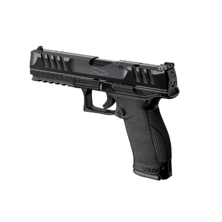 PISTOLET PDP FULL SIZE WALTHER 5  9X19
