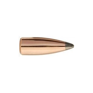 SIERRA OGIVES CAL. 303- 7,7 mm 174GR *2315