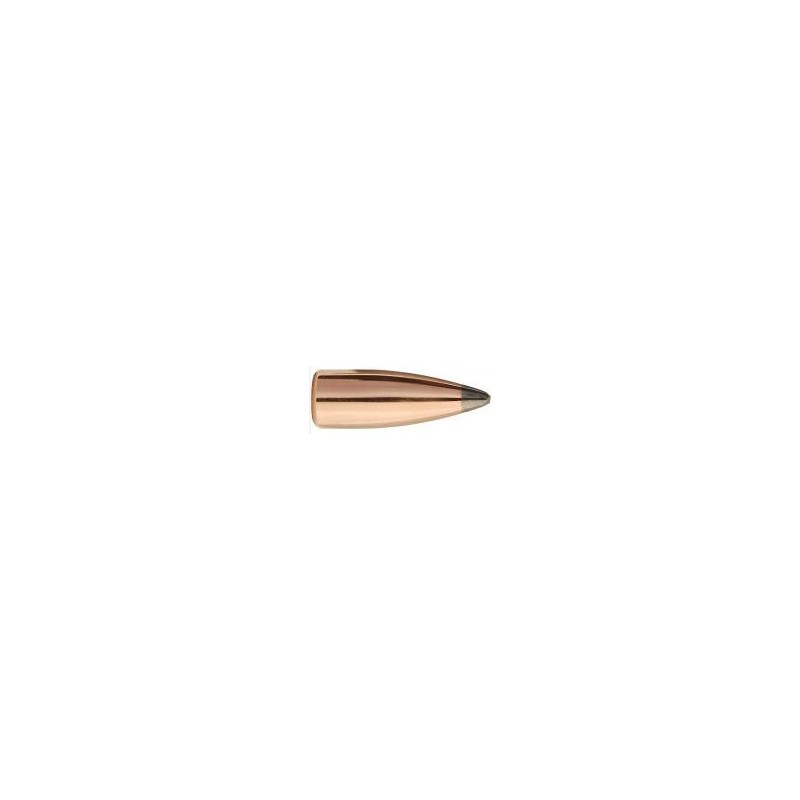 SIERRA OGIVES CAL. 303- 7,7 mm 174GR *2315 SIERRA OGIVES CAL. 303- 7,7 mm 174GR *2315