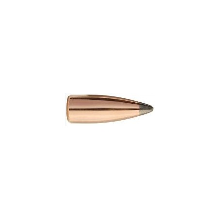 SIERRA OGIVES CAL. 303- 7,7 mm 174GR *2315