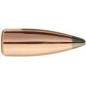 SIERRA OGIVES CAL. 303- 7,7 mm 174GR *2315 SIERRA OGIVES CAL. 303- 7,7 mm 174GR *2315