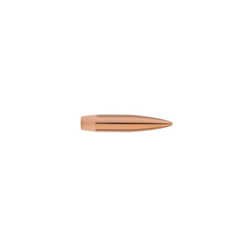 SIERRA OGIVES 6.5MM 142 GR HPBT *1742