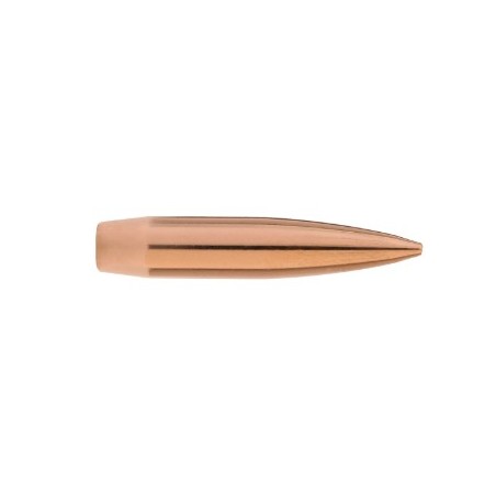 SIERRA OGIVES 6.5MM 142 GR HPBT *1742