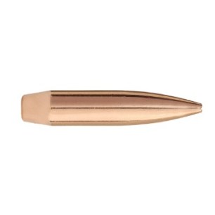 SIERRA OGIVES 6.5MM 140GRS HPBT MATCH *1740