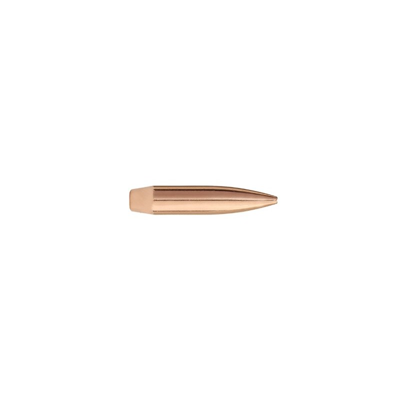 SIERRA OGIVES 6.5MM 140GRS HPBT MATCH *1740