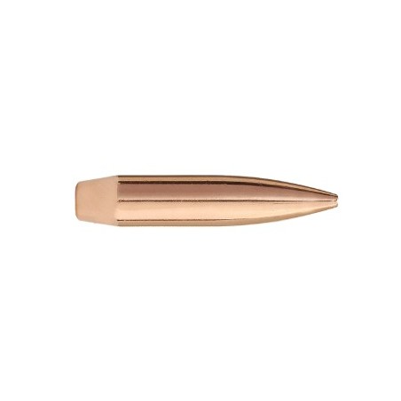 SIERRA OGIVES 6.5MM 140GRS HPBT MATCH *1740