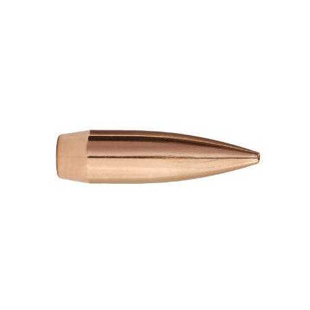 SIERRA OGIVES CAL.30 7,62MM *2140