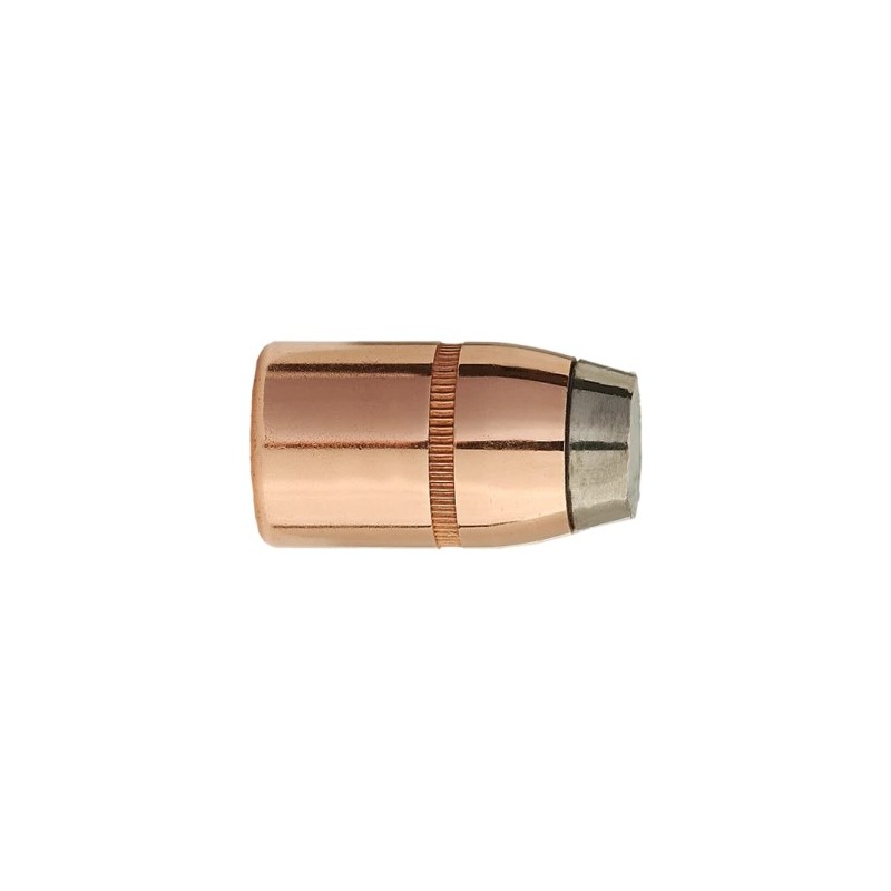 SIERRA OGIVES CAL.45 300GR JSP *8830